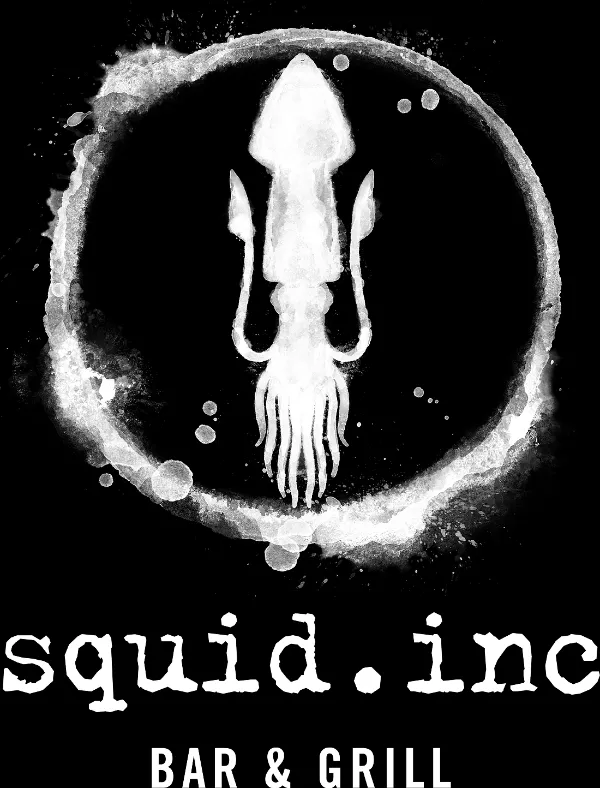 Squid Inc Logo Lrg Hero black